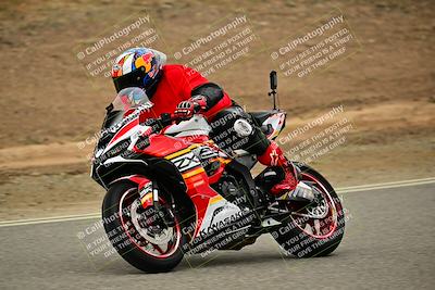 media/Nov-22-2025-2WTD (Sat) [[7eb050eb5f]]/B Group/Session 2 (Turn 7)/